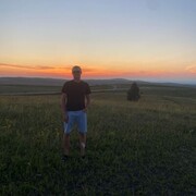 ���������� �������, ���� ������� ����, 27 ���, ������������ ��� ������, ����� � ���������