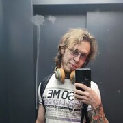 ���������� ������, ���� ������� ���������, 30 ���, ������������ ��� ������, ����� � ���������, c�������� ���������, ���������