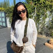  ,   , 29 ,   ,   