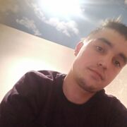  -,   , 23 ,   ,   , c 