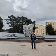  ,   Nikolay, 47 ,   ,   , 