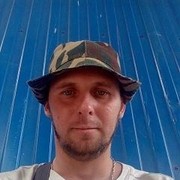  -,   , 41 ,   ,   , c 