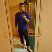 ���������� �������, ���� ������� ����, 34 ����, ������������ ��� ������, ����� � ���������