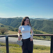 ���������� ������, ����