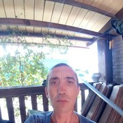 ���������� �������, ���� ������� �������, 44 ����, ������������ ��� ������, ����� � ���������, c�������� ���������