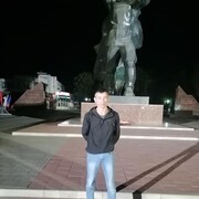  ,   , 40 ,     , c , 