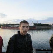  -,   , 30 ,   ,   , c 