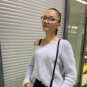  ,   , 50 ,   c 