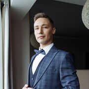  ,   , 28 ,   , 