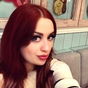 ���������� �����-���������, ���� ������� Regina, 33 ����, ������������ ��� ����� � ���������, c�������� ���������