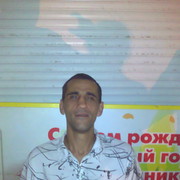  ,   , 53 ,   ,   , c 