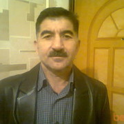  ,   Ramiz, 55 ,   