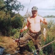 ���������� ������, ���� ������� ������, 66 ���, ������������ ��� ������, ����� � ���������, c�������� ���������