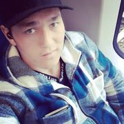 ���������� ������, ���� ������� ����, 29 ���, ������������ ��� ������, ����� � ���������