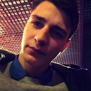  -,   , 26 ,   ,   