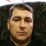  ,   , 50 ,   ,   , c 