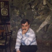  ,  ramil, 45