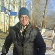 ���������� ���������� �����, ���� ������� �����, 53 ����, ������������ ��� ����� � ���������, c�������� ���������