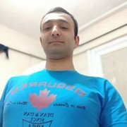  Mimarsinan,  Hamza, 31