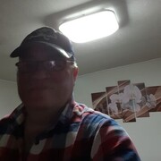  Picher,  Alexander, 59