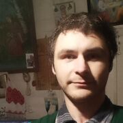  ,   , 33 ,   ,   