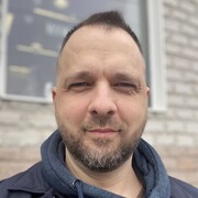 ���������� ������, ���� ������� �����, 47 ���, ������������ ��� ������, ����� � ���������, c�������� ���������