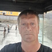  ,   , 54 ,   ,   