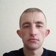 ���������� ���������, ���� ������� ������, 34 ����, ������������ ��� ������, ����� � ���������, c�������� ���������, ���������