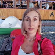  ,   , 46 ,     , c 