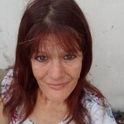  ,   , 46 ,   , c 