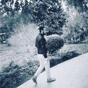  ,   Doston, 31 ,   ,   , c 