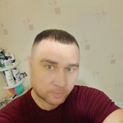 ���������� �����-���������, ���� ������� �������, 48 ���, ������������ ��� ������, ����� � ���������, c�������� ���������