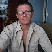 ���������� �������, ���� ������� Dmitri, 47 ���, ������������ ��� ����� � ���������, c�������� ���������