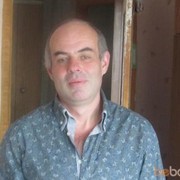  ,   , 54 ,   