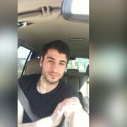  ,  , 28