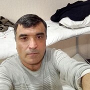 ,   Ali, 44 ,   ,   , c 