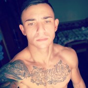 ���������� �������, ���� ������� ��������, 32 ����, ������������ ��� ������