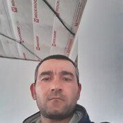  -,   , 38 ,   ,   , c 