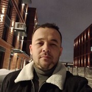 ���������� �������, ���� ������� ������, 32 ����, ������������ ��� ������, ����� � ���������, c�������� ���������