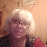 ���������� �����-���������, ���� ������� �������, 103 ����, ������������ ��� ������, ����� � ���������