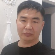 ���������� �����������, ���� ������� ������, 38 ���, ������������ ��� ������, ����� � ���������, c�������� ���������, ���������