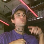 ���������� �����, ���� ������� ������, 34 ����, ������������ ��� ������, ����� � ���������, c�������� ���������, ���������