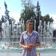  ,   , 59 ,   c 