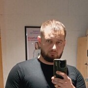  ,   Grigoriy, 34 ,   ,   , 