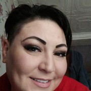 ���������� ������, ���� ������� �����, 42 ����, ������������ ��� c�������� ���������