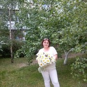 ���������� ����, ���� ������� ������, 41 ���, ������������ ��� ������, ����� � ���������, c�������� ���������