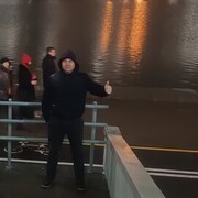  ,   , 34 ,   ,   
