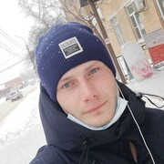  ,   , 29 ,   ,   , c 