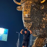 ���������� �����, ���� ������� Eldor, 37 ���, ������������ ��� ������, ����� � ���������