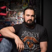 ���������� ������, ���� ������� ������, 37 ���, ������������ ��� ������, ����� � ���������, ���������